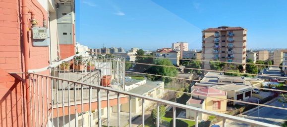 Apartamento T2 em Bari, Italy N.º 29081 16