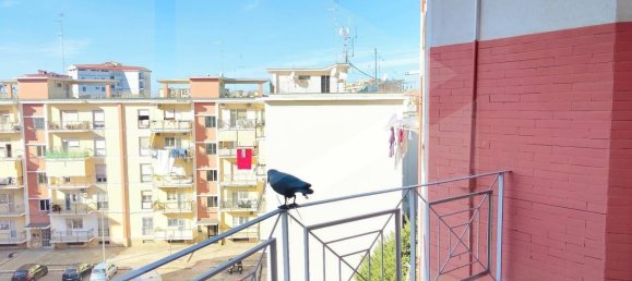 Apartamento T2 em Bari, Italy N.º 29081 8