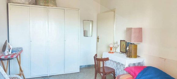 Apartamento T2 em Bari, Italy N.º 29081 23