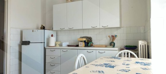 Apartamento T2 em Bari, Italy N.º 29081 12