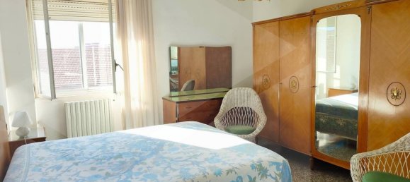 Apartamento T2 em Bari, Italy N.º 29081 19