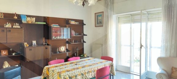 Apartamento T2 em Bari, Italy N.º 29081 5