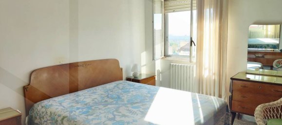 Apartamento T2 em Bari, Italy N.º 29081 17