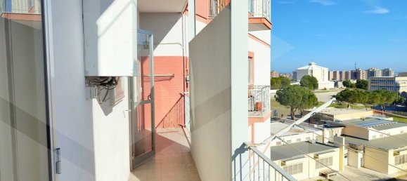 Apartamento T2 em Bari, Italy N.º 29081 13