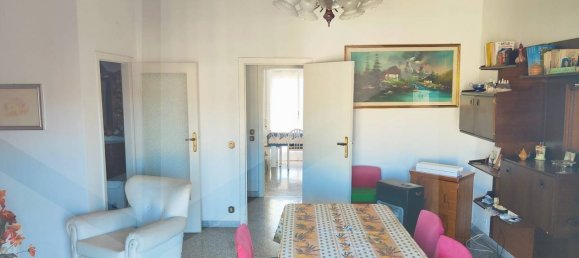 Apartamento T2 em Bari, Italy N.º 29081 6