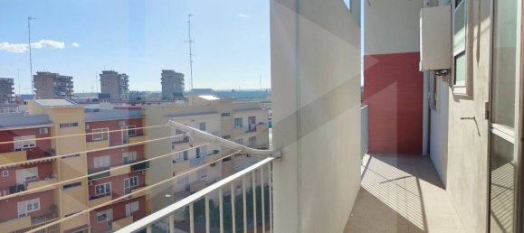 Apartamento T2 em Bari, Italy N.º 29081 14