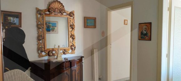 Apartamento T2 em Bari, Italy N.º 29081 4