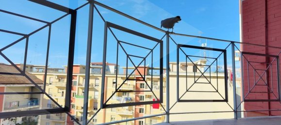 Apartamento T2 em Bari, Italy N.º 29081 9