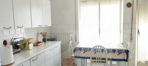 Apartamento T2 em Bari, Italy N.º 29081 11