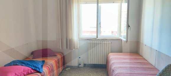 Apartamento T2 em Bari, Italy N.º 29081 24