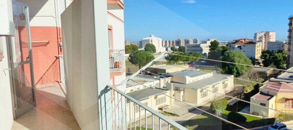 Apartamento T2 em Bari, Italy N.º 29081 15