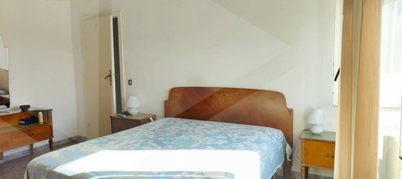Apartamento T2 em Bari, Italy N.º 29081 20