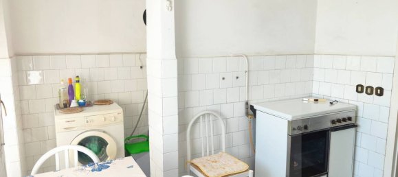 Apartamento T2 em Bari, Italy N.º 29081 10
