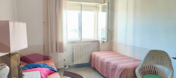 Apartamento T2 em Bari, Italy N.º 29081 25