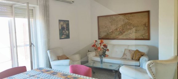 Apartamento T2 em Bari, Italy N.º 29081 7