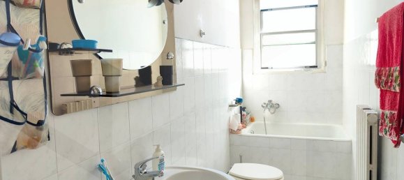 Apartamento T2 em Bari, Italy N.º 29081 22