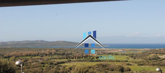 4-Zimmer Villa in Palau, Italy, Nr. 234441 15