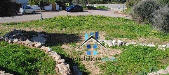 4-Zimmer Villa in Palau, Italy, Nr. 234441 17