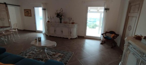 4-Zimmer Villa in Palau, Italy, Nr. 234441 27