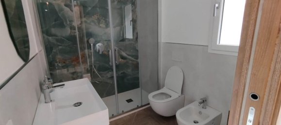 4-Zimmer Villa in Palau, Italy, Nr. 234441 22