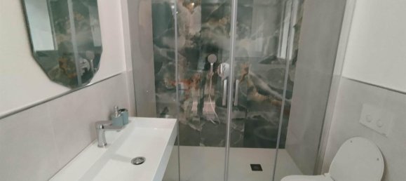 4-Zimmer Villa in Palau, Italy, Nr. 234441 24