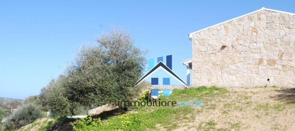 4-Zimmer Villa in Palau, Italy, Nr. 234441 2