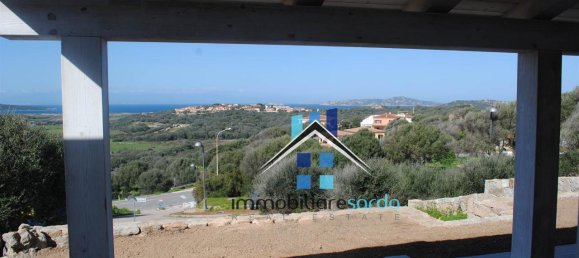 4-Zimmer Villa in Palau, Italy, Nr. 234441 10