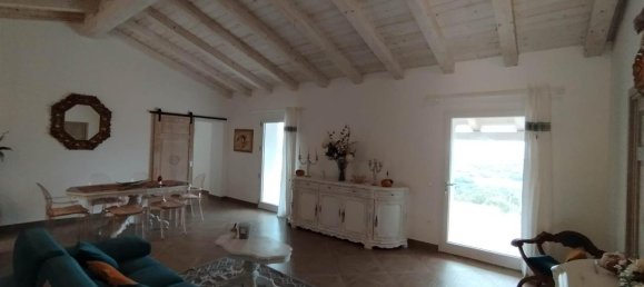 4-Zimmer Villa in Palau, Italy, Nr. 234441 26