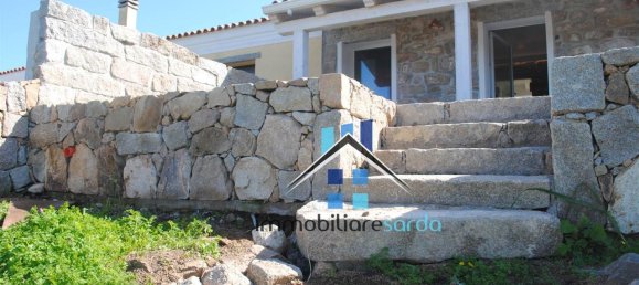 4-Zimmer Villa in Palau, Italy, Nr. 234441 20