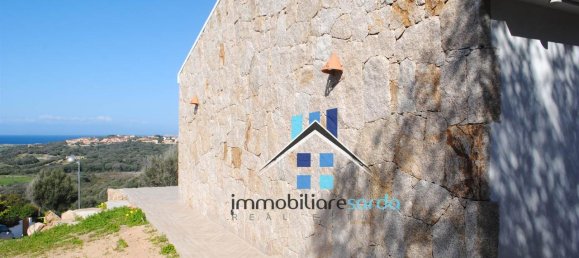 4-Zimmer Villa in Palau, Italy, Nr. 234441 6