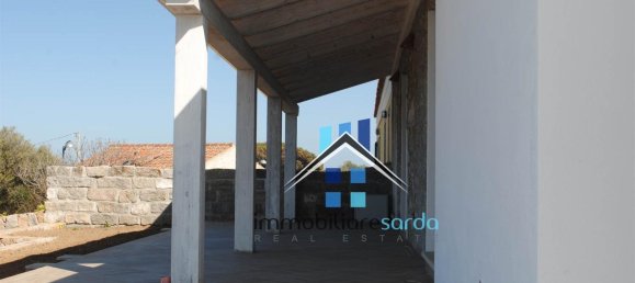 4-Zimmer Villa in Palau, Italy, Nr. 234441 16