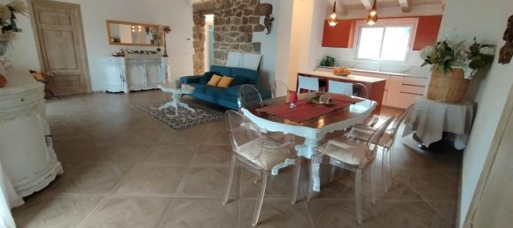 4-Zimmer Villa in Palau, Italy, Nr. 234441 29