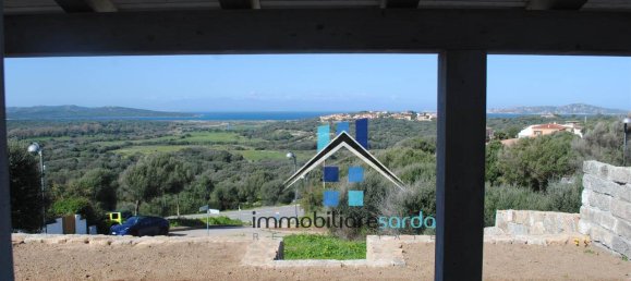 4-Zimmer Villa in Palau, Italy, Nr. 234441 9