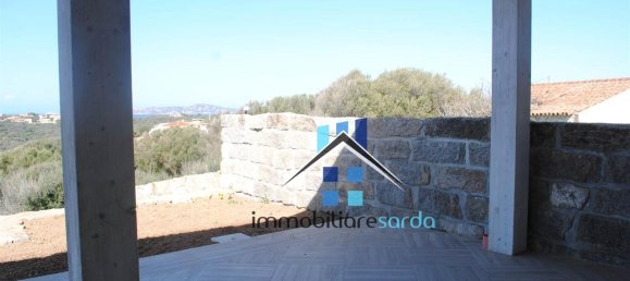 4-Zimmer Villa in Palau, Italy, Nr. 234441 11