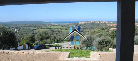 4-Zimmer Villa in Palau, Italy, Nr. 234441 13