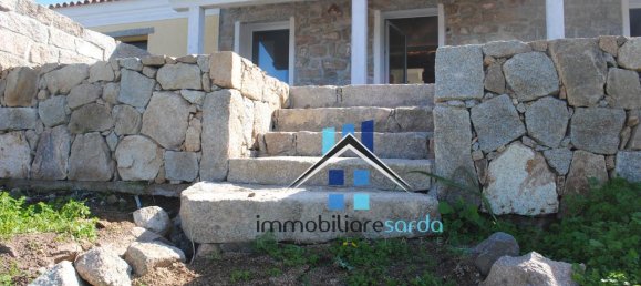 4-Zimmer Villa in Palau, Italy, Nr. 234441 19