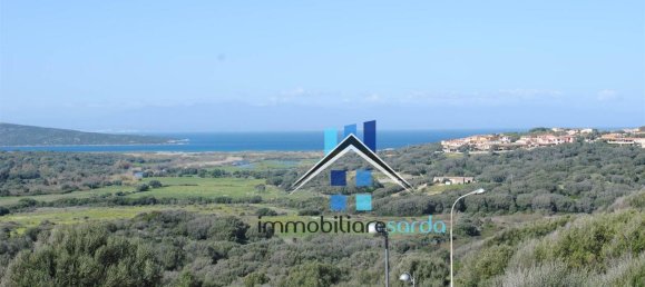 4-Zimmer Villa in Palau, Italy, Nr. 234441 14