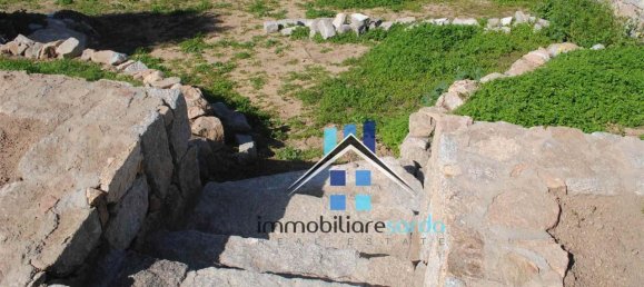 4-Zimmer Villa in Palau, Italy, Nr. 234441 18