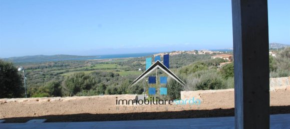 4-Zimmer Villa in Palau, Italy, Nr. 234441 12