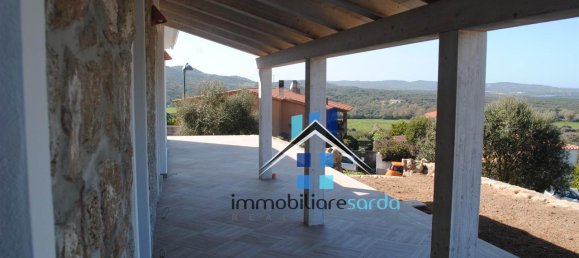 4-Zimmer Villa in Palau, Italy, Nr. 234441 8
