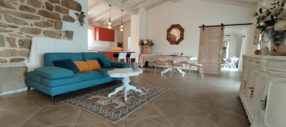 4-Zimmer Villa in Palau, Italy, Nr. 234441 25