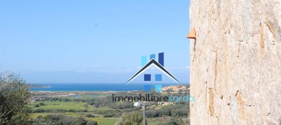 4-Zimmer Villa in Palau, Italy, Nr. 234441 5