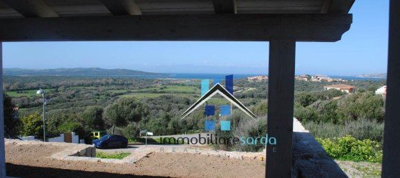 4-Zimmer Villa in Palau, Italy, Nr. 234441 7