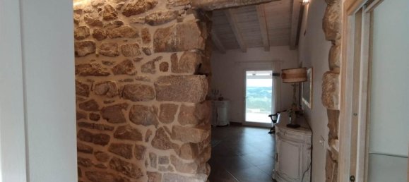 4-Zimmer Villa in Palau, Italy, Nr. 234441 21