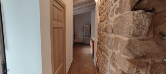 4-Zimmer Villa in Palau, Italy, Nr. 234441 23