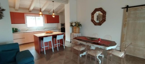 4-Zimmer Villa in Palau, Italy, Nr. 234441 28