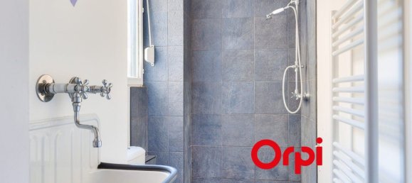 استوديو في Lyon, France رقم 337638 8