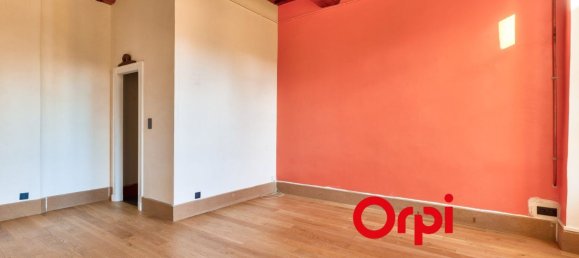 استوديو في Lyon, France رقم 337638 7