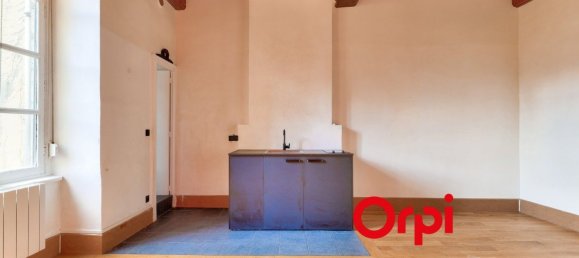 استوديو في Lyon, France رقم 337638 4