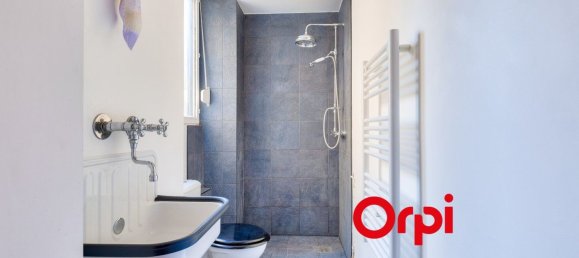 استوديو في Lyon, France رقم 337638 9